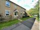 Thumbnail Terraced house for sale in Farm View, Welton, Lincoln