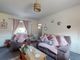 Thumbnail Maisonette for sale in Wood Street, Galashiels