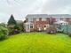 Thumbnail Detached house for sale in Ingoe Close, Heywood, Greater Manchester