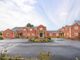 Thumbnail Detached house for sale in Ballam Road, Lytham St Annes