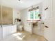 Thumbnail Cottage for sale in Beenham Hill, Beenham, Reading, Reading, Berkshire