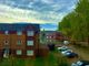 Thumbnail Flat for sale in Princes Gardens, Highfield Street, Liverpool