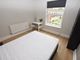 Thumbnail Terraced house to rent in Kedleston Street, Derby, Derbyshire