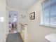 Thumbnail Semi-detached house for sale in Moor Park Close, Rainham