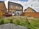 Thumbnail Detached house for sale in Thistle Close, Hartlepool