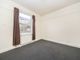 Thumbnail Property for sale in Arragon Gardens, London