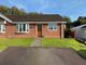 Thumbnail Semi-detached bungalow for sale in Church Place, Seven Sisters, Neath, Neath Port Talbot.
