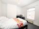 Thumbnail Terraced house for sale in Bronte Street, St. Helens