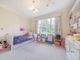 Thumbnail Detached house to rent in Mount Park Road, Harrow-On-The-Hill, Harrow