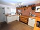 Thumbnail Cottage for sale in Knighton, Market Drayton