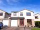 Thumbnail Detached house for sale in Woodfield Avenue, Colinton, Edinburgh