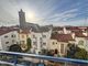 Thumbnail Apartment for sale in Perpignan, Languedoc-Roussillon, 66, France
