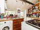 Thumbnail Property for sale in Lenthay Road, Sherborne