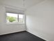 Thumbnail Flat to rent in Willmott Close, Whitchurch, Bristol