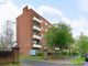 Thumbnail Flat to rent in Shenstone House, Aldrington Road, Streatham, London