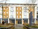 Thumbnail Office to let in Unit 2, Viaduct Business Centre, London