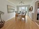 Thumbnail Link-detached house for sale in East Town Lane, Kenton, Exeter