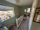 Thumbnail Semi-detached house for sale in Warwick Avenue, Quorn, Loughborough