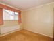 Thumbnail Detached bungalow for sale in Stanhope Road, Wigston