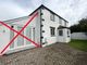 Thumbnail Detached house to rent in Threemilestone, Truro