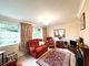 Thumbnail End terrace house for sale in Richmond Road, Blandford Forum, Dorset