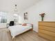 Thumbnail Flat for sale in Churchway, London