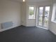 Thumbnail Flat to rent in Millfields Road, Ettingshall, Wolverhampton