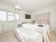 Thumbnail Terraced house for sale in Olivers Close, Long Melford, Sudbury