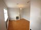 Thumbnail Flat to rent in Ricknald Close, Aughton, Sheffield