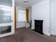 Thumbnail Terraced house for sale in Atherton Street, St. Helens