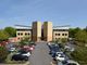 Thumbnail Office to let in 600 Lakeside Drive, Warrington