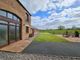 Thumbnail Property for sale in Catterlen, Penrith, Cumbria