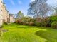 Thumbnail Flat for sale in Flat 104 Homeross House, 1 Mount Grange, Strathearn Road, Edinburgh