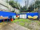Thumbnail Terraced house for sale in Florence Road, London