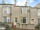 Thumbnail Terraced house for sale in Roberts Street, Holyhead