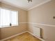 Thumbnail Semi-detached house for sale in Woodhouse Road, Wheatley, Doncaster