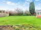 Thumbnail Bungalow for sale in Monkswood, Usk, Monmouthshire