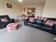 Thumbnail Flat to rent in Willow Tree Close, Lincoln