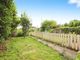 Thumbnail Terraced house for sale in Brincliffe Hill, Sheffield, South Yorkshire
