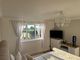 Thumbnail Detached house for sale in Stainforth Road, Barnby Dun, Doncaster