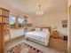 Thumbnail Detached house for sale in Holymoor Road, Holymoorside, Chesterfield