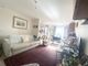 Thumbnail Flat for sale in Warwick Road, Reading, Berkshire