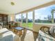 Thumbnail Detached bungalow for sale in Downderry, Torpoint