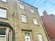 Thumbnail End terrace house to rent in Dale Street, Longwood, Huddersfield