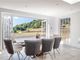 Thumbnail Detached house for sale in Hindhead Road, Haslemere, Surrey