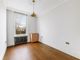Thumbnail Flat to rent in Ashfield Court, The Grove, London