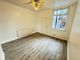 Thumbnail Terraced house for sale in Carlisle Street, Leicester LE3, Leicester,