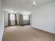 Thumbnail Flat to rent in May Gardens, Newmarket