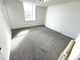 Thumbnail Flat to rent in Regent Quay, City Centre, Aberdeen