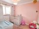 Thumbnail Semi-detached house for sale in Evergreen, Headley, Thatcham, Hampshire